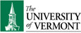 University of Vermont (UVM) Diploma Frames