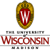 University of Wisconsin�Madison (UW-Madison) Diploma Frames