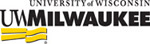 University of Wisconsin-Milwaukee (UWM) Diploma Frames