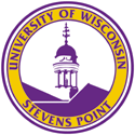 University of Wisconsin-Stevens Point (UWSP) Diploma Frames