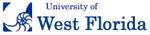 University of West Florida (UWF) Diploma Frames
