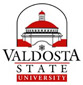 Valdosta State University (VSU) Diploma Frames