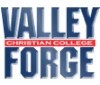 Valley Forge Christian College (VFCC) Diploma Frames
