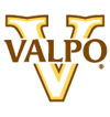 Valparaiso University (Valpo) Diploma Frames