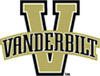 Vanderbilt University Diploma Frames