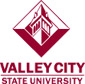 Valley City State University (VCSU)