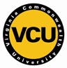 Virginia Commonwealth University (VCU) Diploma Frames