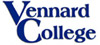 Vennard College Diploma Frames