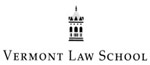 Vermont Law School (VLS)