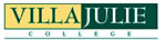 Villa Julie College (VJC) Diploma Frames