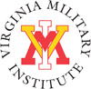 Virginia Military Institute (VMI) Diploma Frames