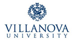 Villanova University (VU) Diploma Frames