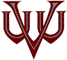 Virginia Union University (VUU) Diploma Frames