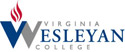 Virginia Wesleyan College (VWC)
