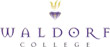 Waldorf College Diploma Frames