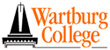Wartburg College Diploma Frames