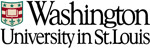 Washington University (Wash U, WUSTL) Diploma Frames