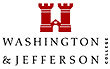 Washington & Jefferson College (W&J)