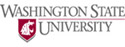 Washington State University (WSU) Diploma Frames