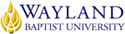 Wayland Baptist University (WBU) Diploma Frames