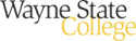 Wayne State College (WSC)