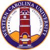 Western Carolina University (WCU) Diploma Frames
