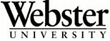 Webster University Diploma Frames