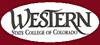 Western State College of Colorado (WSC) Diploma Frames
