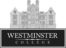 Westminster College Diploma Frames