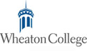Wheaton College Diploma Frames