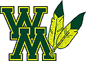College of William and Mary Diploma Frames