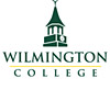 Wilmington College Diploma Frames