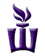 Winona State University (WSU) Diploma Frames