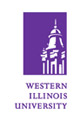 Western Illinois University (WIU) Diploma Frames