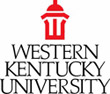 Western Kentucky University (WKU) Diploma Frames