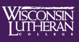 Wisconsin Lutheran College (WLC)