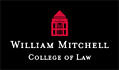 William Mitchell College of Law Diploma Frames