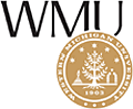 Western Michigan University (WMU) Diploma Frames
