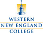 Western New England University (WNE)