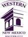 Western New Mexico University (WNMU)