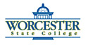 Worcester State College (WSC) Diploma Frames