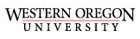 Western Oregon University (WOU) Diploma Frames