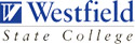 Westfield State College (WSC) Diploma Frames