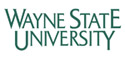 Wayne State University (WSU) Diploma Frames