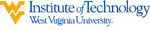 West Virginia University Institute of Technology (WVU Tech) Diploma Frames