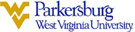 West Virginia University at Parkersburg Diploma Frames