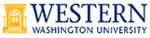Western Washington University (WWU) Diploma Frames