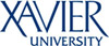 Xavier University Diploma Frames