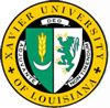 Xavier University of Louisiana Diploma Frames