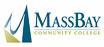 Massachusetts Bay Community College (MassBay)